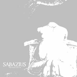 Sabazius : The Song of Loss